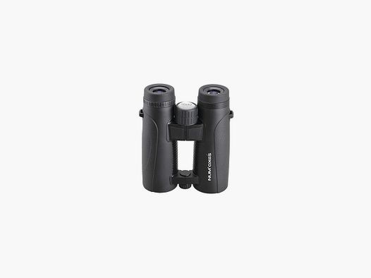 JUM101 - NUM'AXES | 10x42 WB