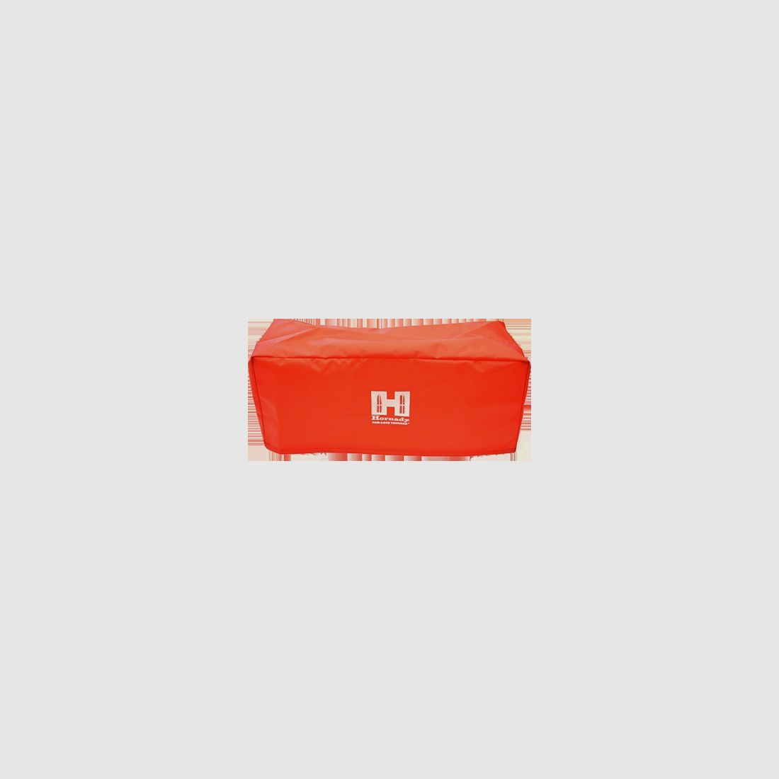 Coperchio antipolvere Hornady per trimmer di cartucce / Copertura antipolvere per trimmer di cartucce Cam-Lock