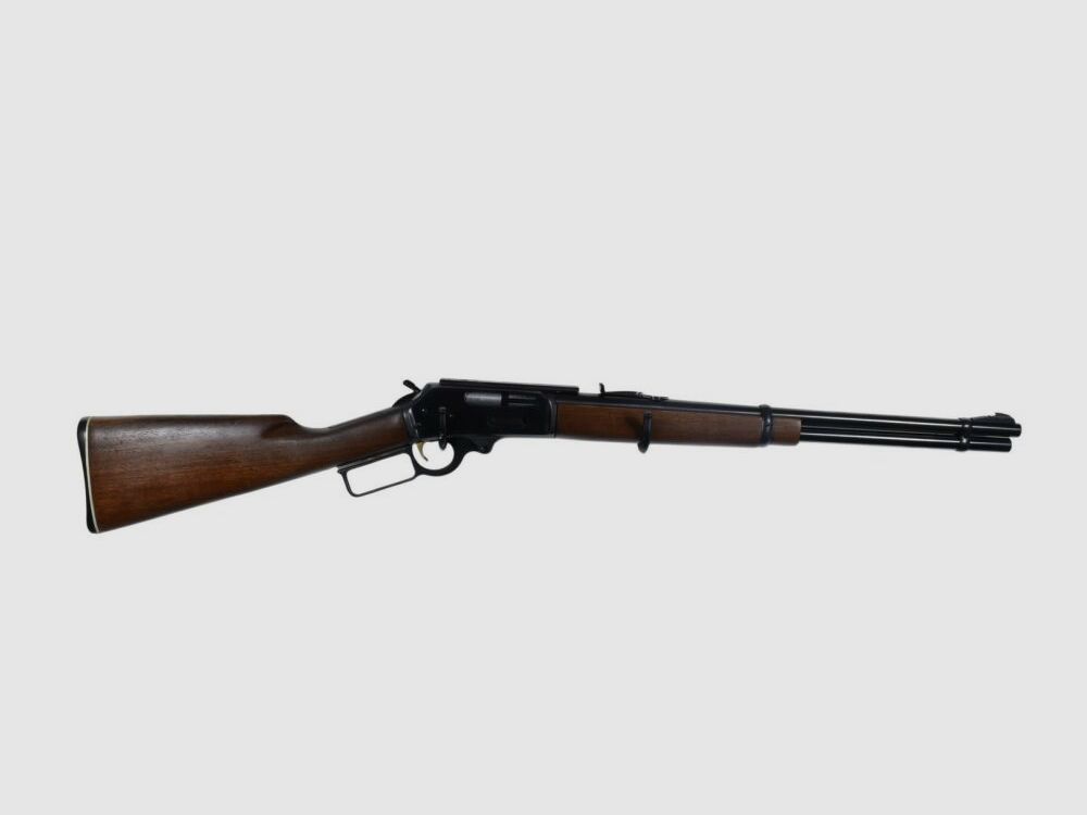 Marlin 336