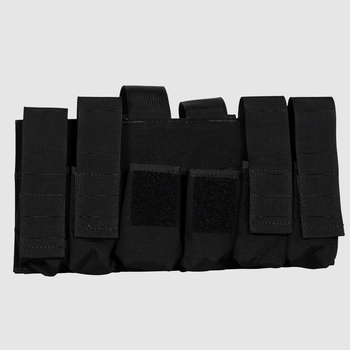 Pochette de chargeur Alpine Fox pour cartouches de 40mm (6 pièces), image 3 sur 3