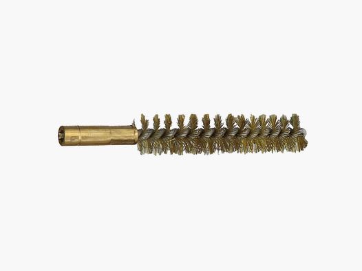 StilCrin Bronzebürste - 7mm