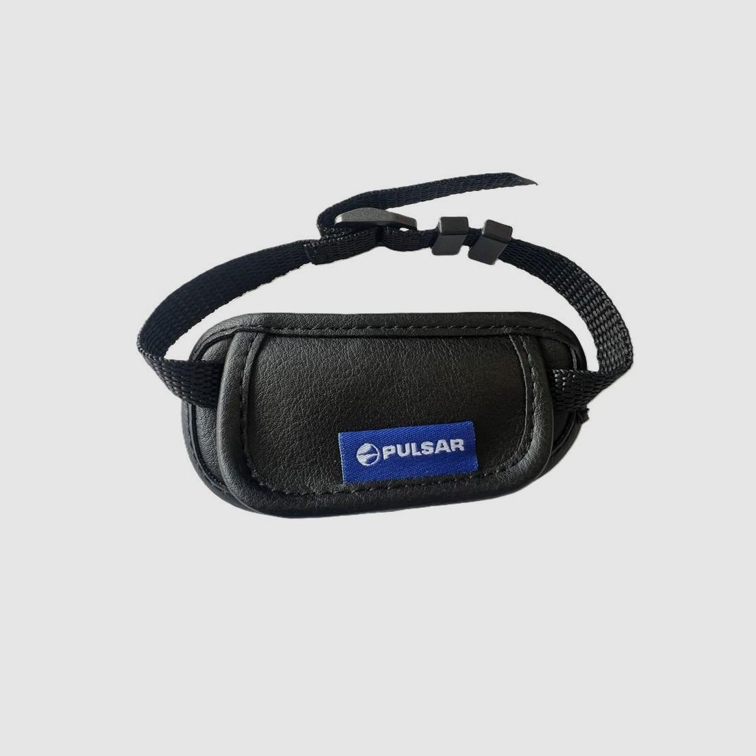 Pulsar Helion Handschlaufe