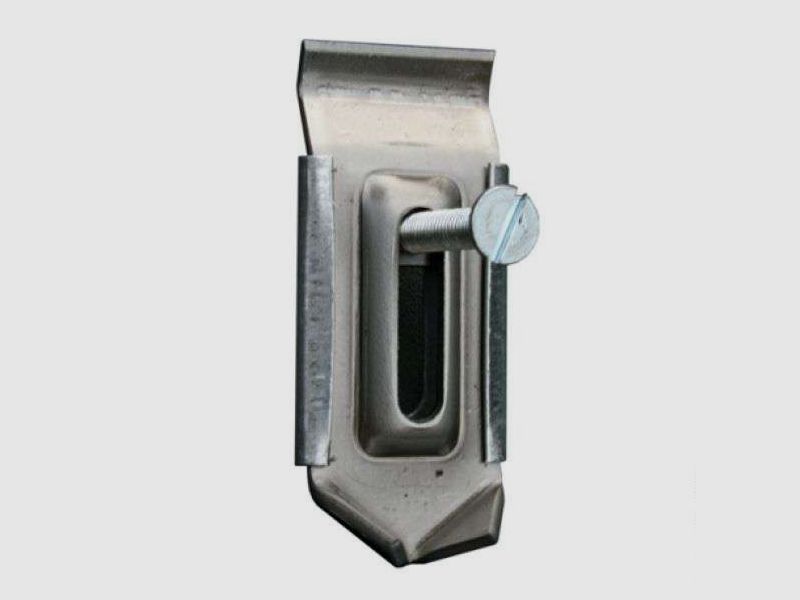 Horn clamps Grip, image 1 of 21