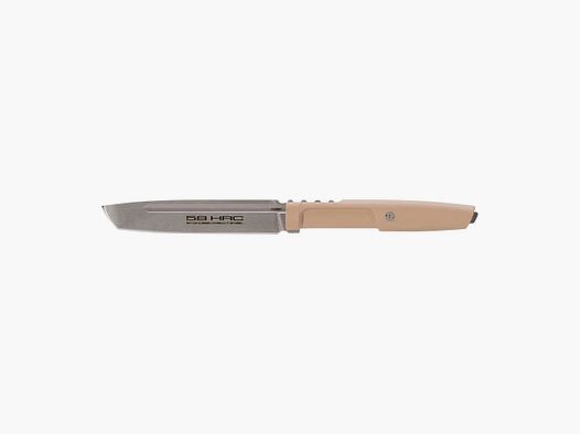 Extrema Ratio Extrema Ratio Messer Mamba desert