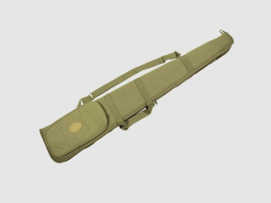 Funda para carabina Fuzyon acolchada - 117 cm