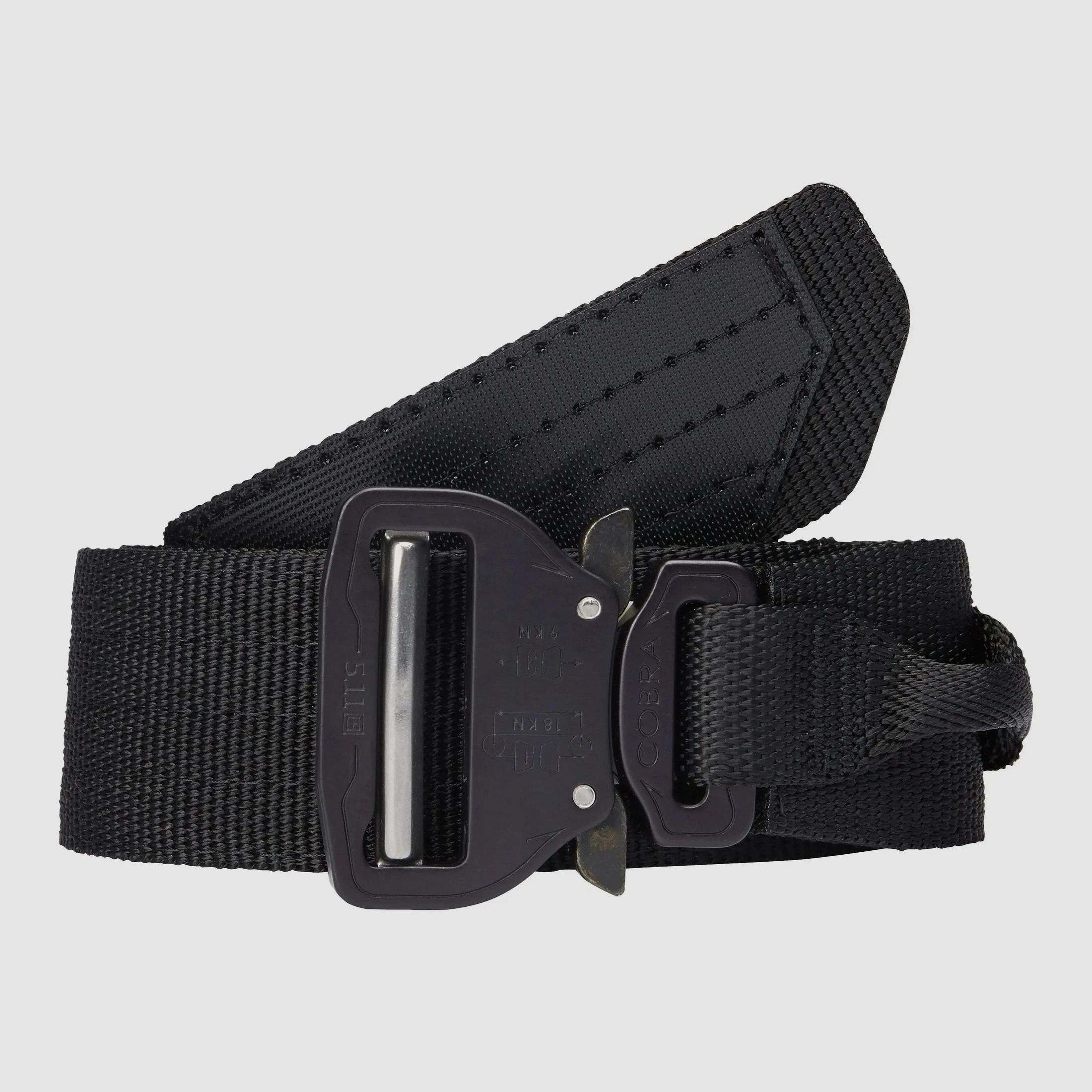 5.11 Tactical Gürtel Maverick Assault Belt