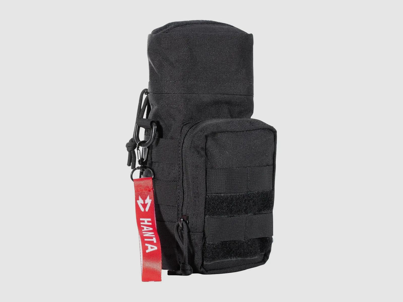 Hanta Hanta Flaschentasche Bottle Bag