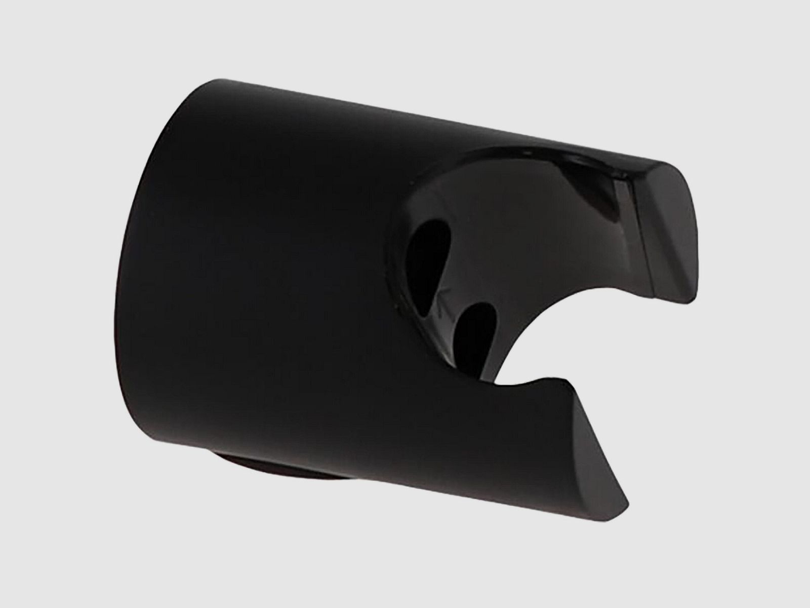 Brausehalter klein