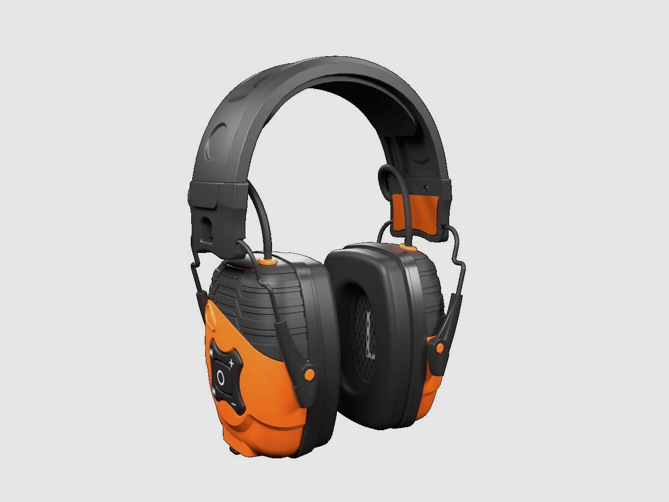 Isotunes Link 2.0