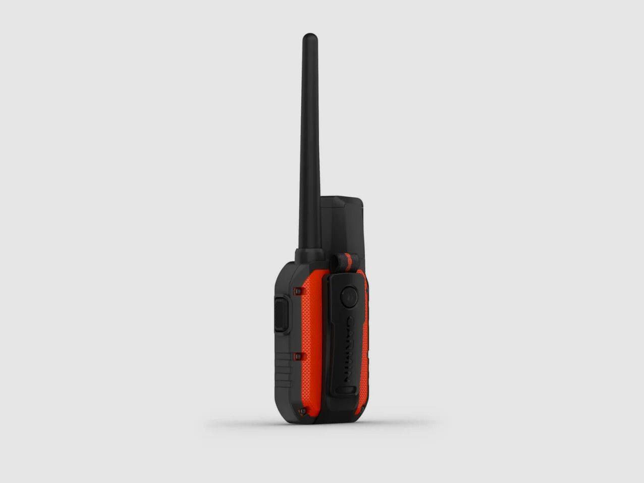 Garmin Alpha 10 K, image 4 sur 4