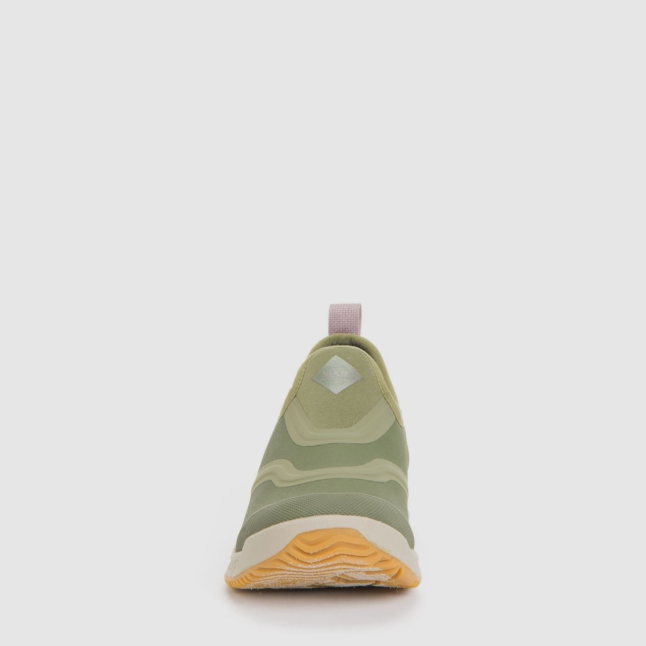 Muck Boot Outscape femme Olive, image 7 sur 7