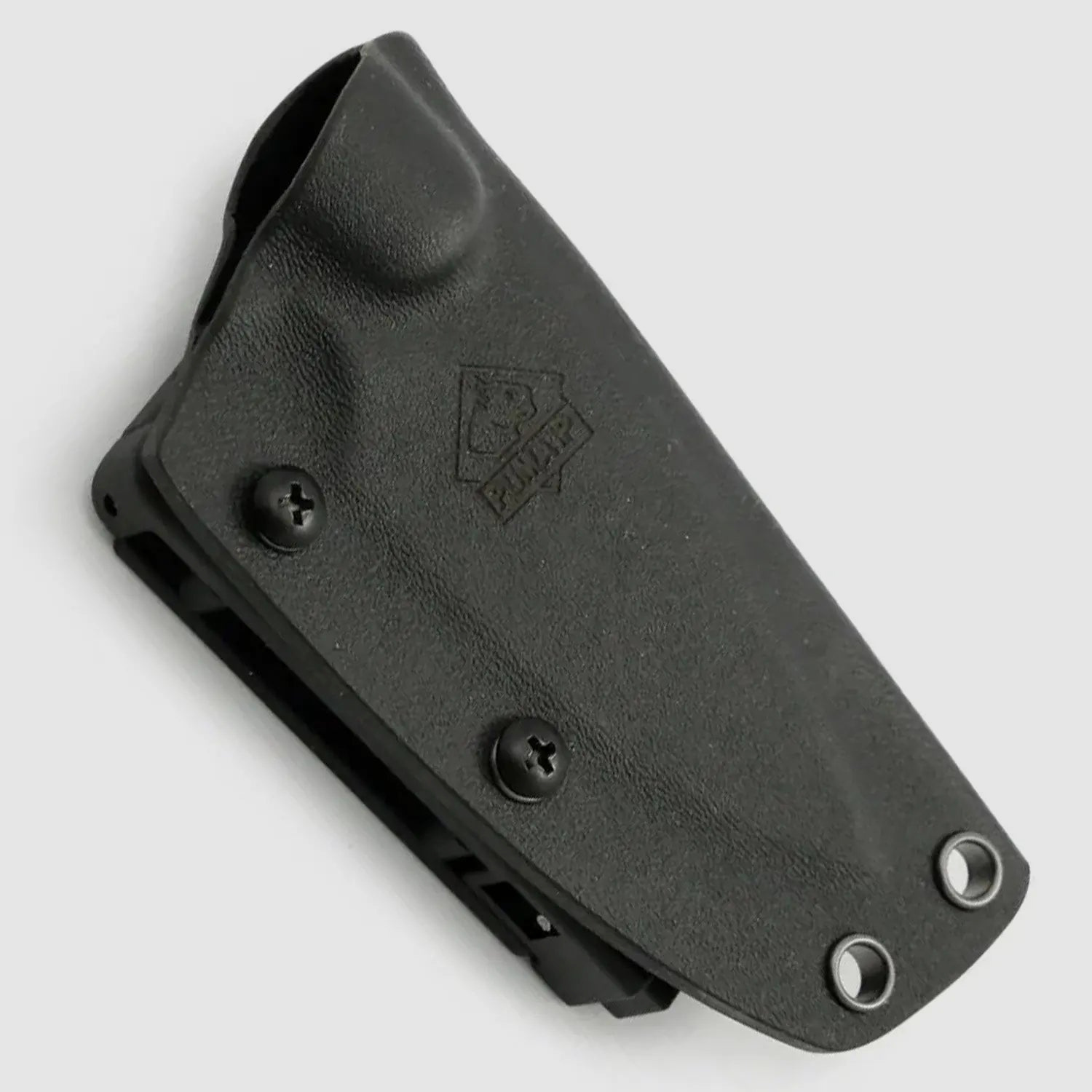 Kydex sheath for PUMA IP wild edition