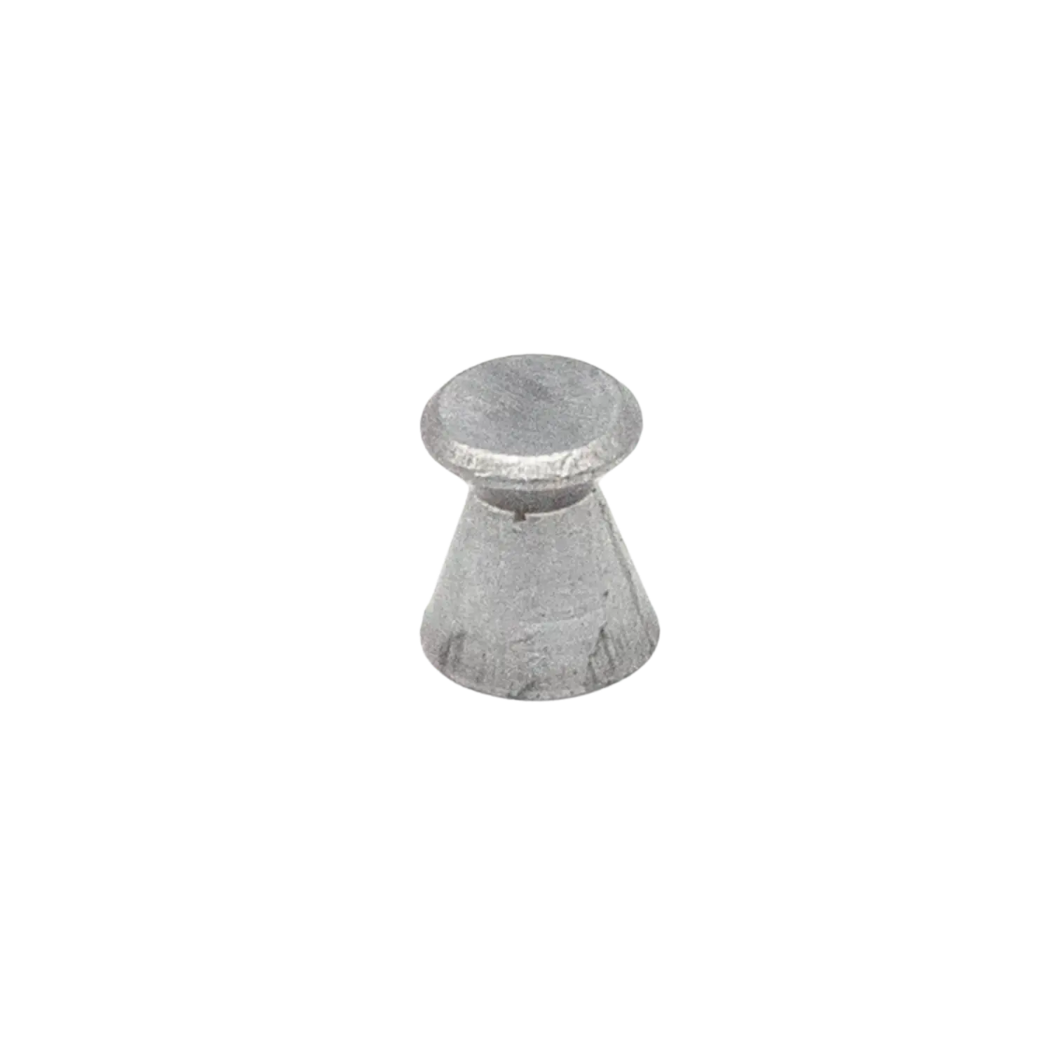 JSB Diabolo Match moyen 4,50 mm 500 pièces Poids 0,520 g, image 2 sur 2