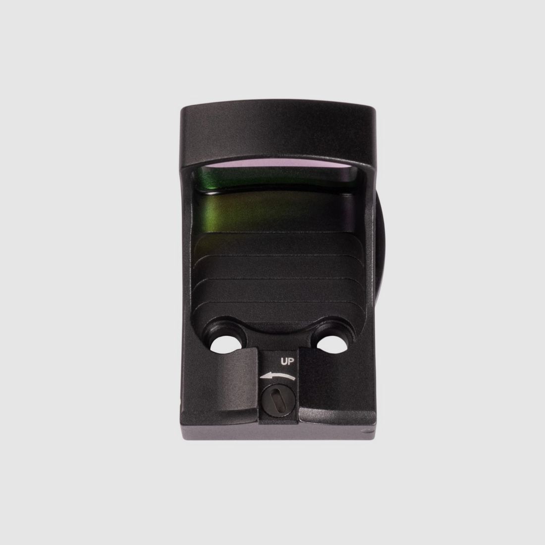 GPO SPECTRA PISTOOL RED DOT, afbeelding 5 van 6