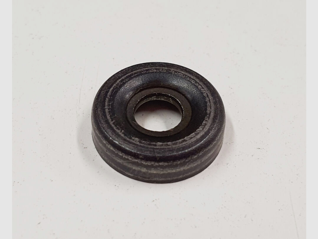 Gewehr 43 / Karabiner 43 ( G43 / K43 ) [45] Distanzscheibe zu Hahn für Gewehr 43 / Karabiner 43 ( G43 / K43 ) original Ersatzteil