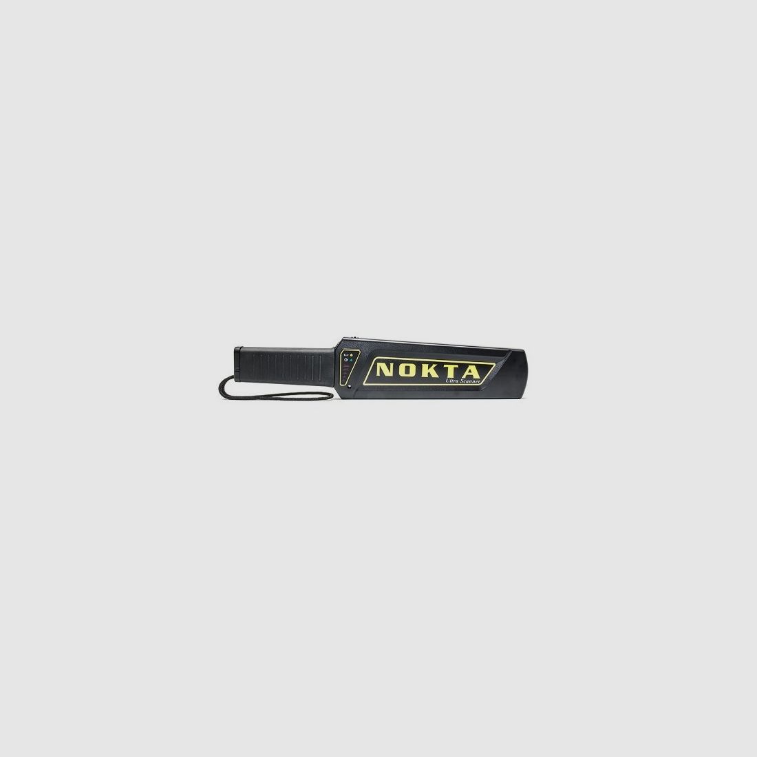 Nokta Ultra Scanner Pro, Bild 2 von 3