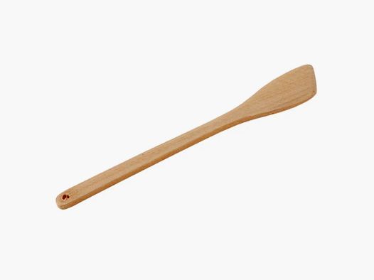 Holzlöffel 60 cm