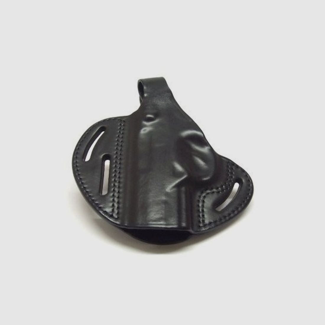VEGA FONDO DE PIEL PARA BERETTA PX4 SX