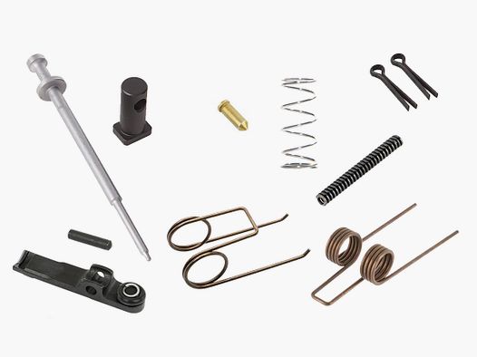 ADAMS ARMS AR15 Field Repair Kit
