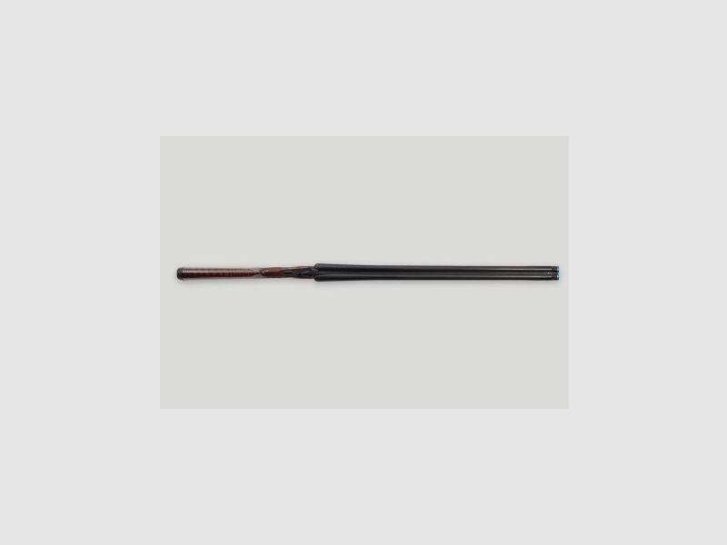 Weatherby Orion SxS .12/76 28"/71cm Doppelflinte (Querflinte), Bild 2 von 6