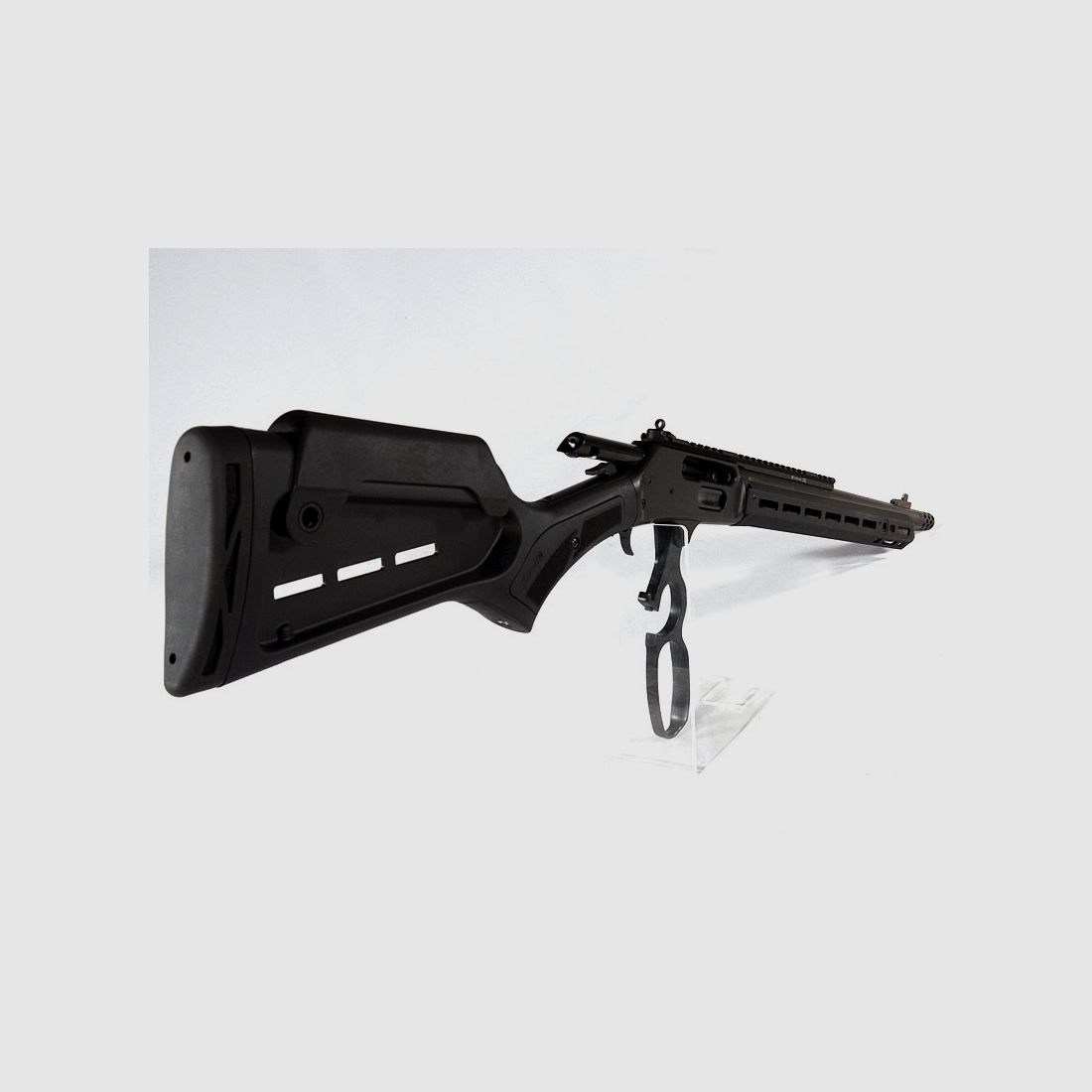 Marlin DARK SERIES Model 1895 Tactical