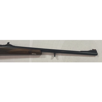 BRNO K98 STANDARD Repetierbüchse cal. .30-06, Bild 5 von 11