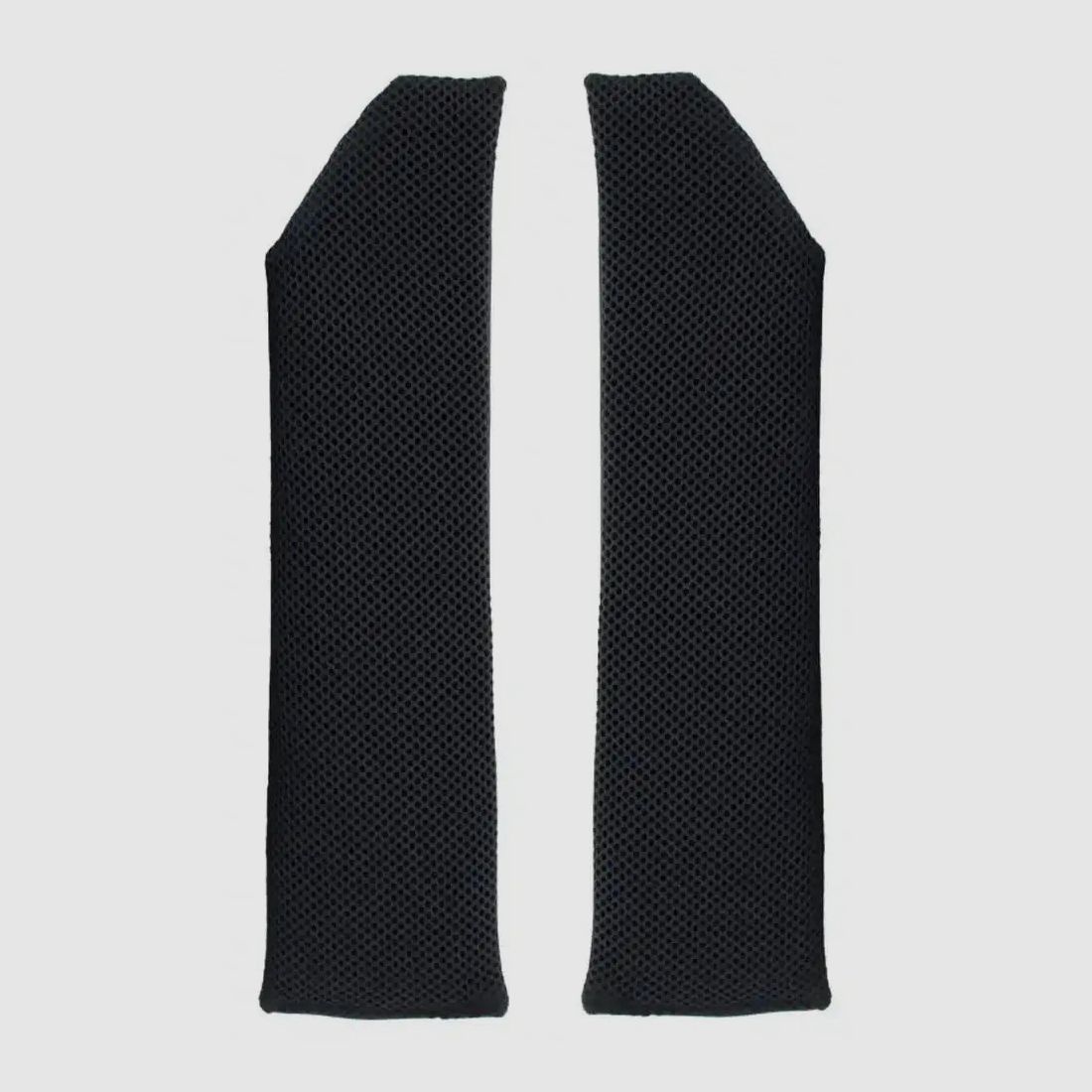 Zentauron Plate Carrier Pad