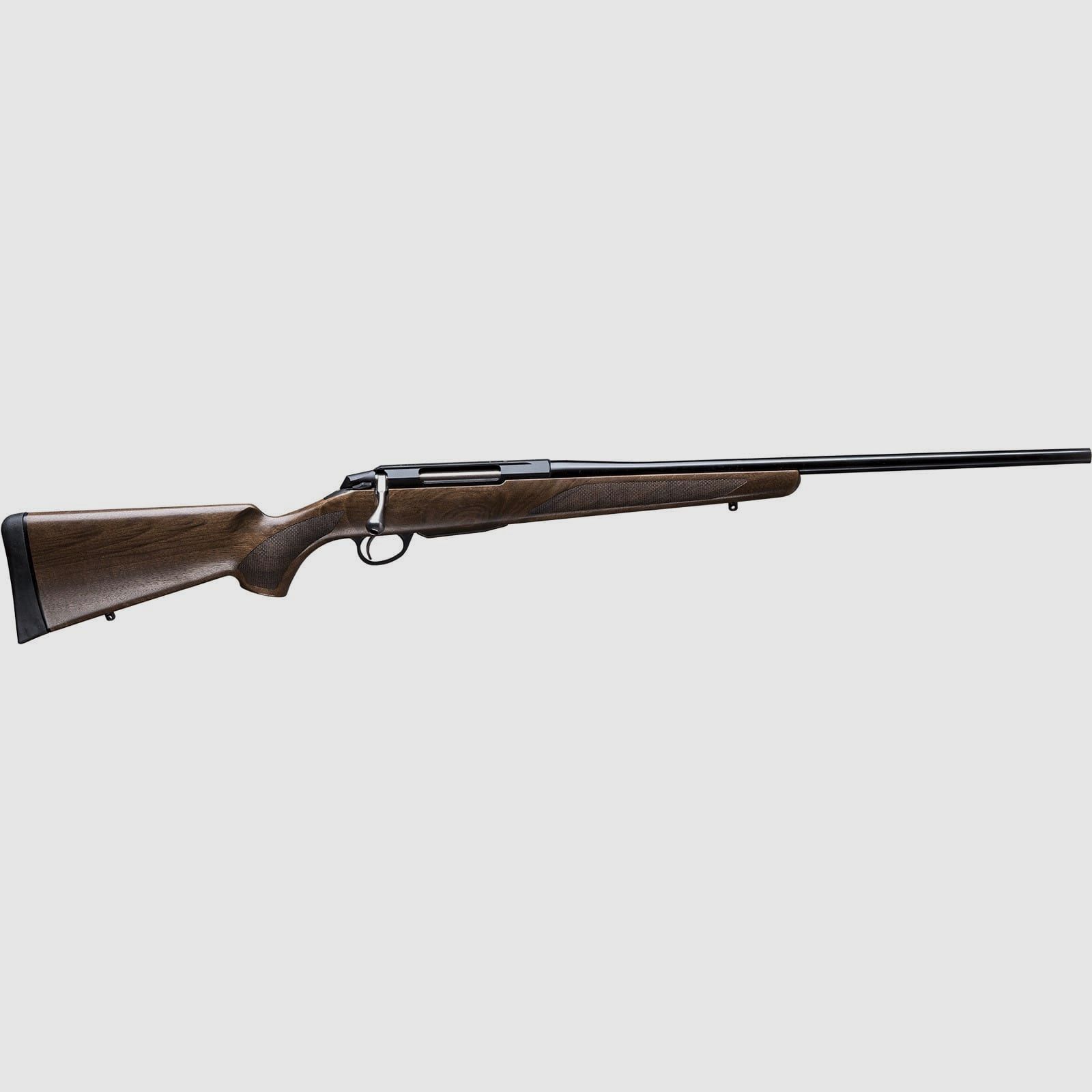 TIKKA T3x Hunter Krótki