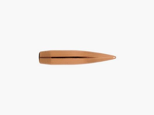 BERGER BULLETS 30 CALIBER (0.308″) 208GR LR HYBRID TARGET 250/BOX