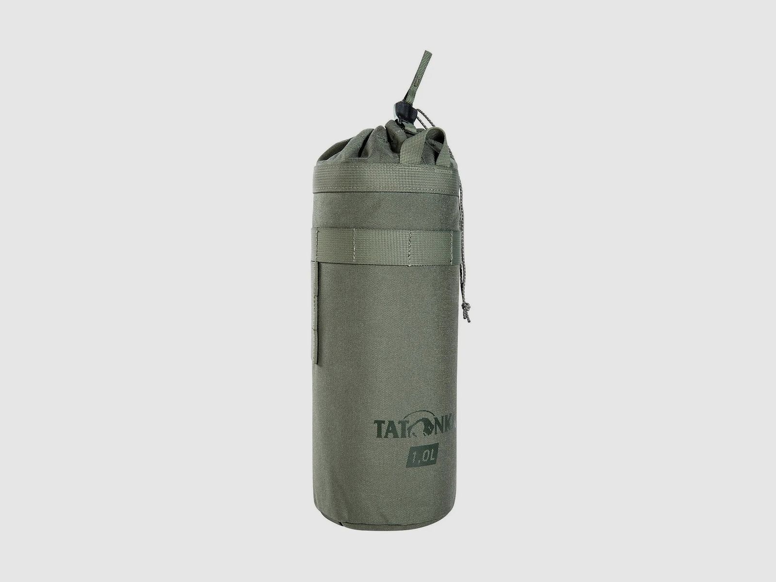 Tatonka Borsa per bottiglia Thermo Bottle Cover 1 L BC