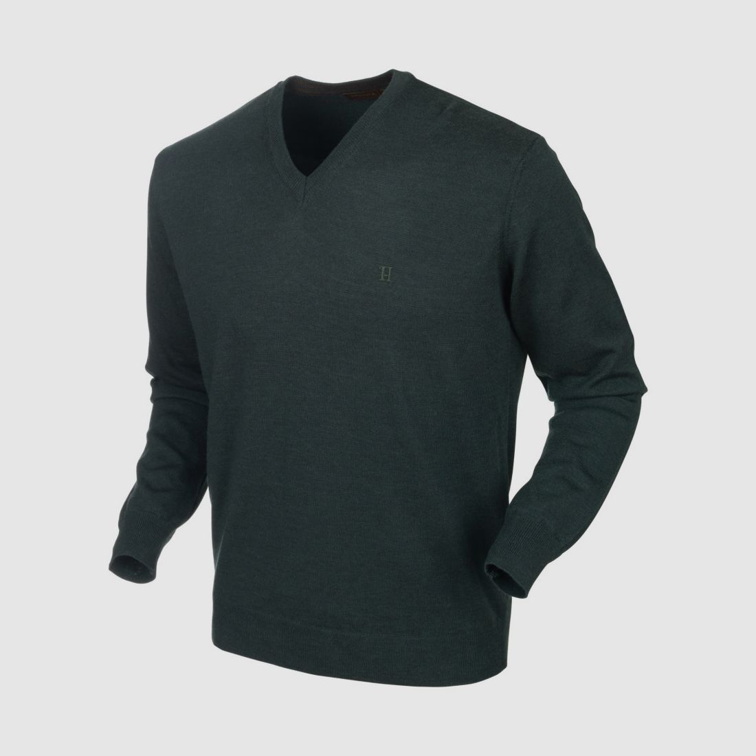 Sweat Glenmore Harkila, afbeelding 3 van 23
