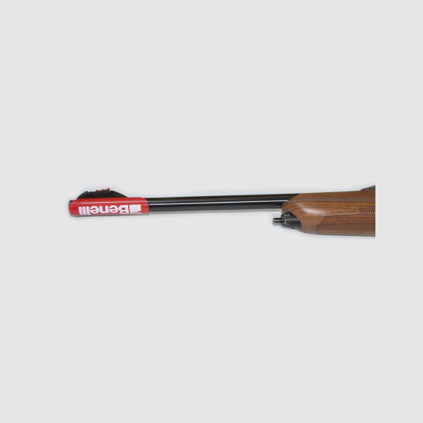 Benelli Argo E Kal. 30-06 Springfield, Bild 8 von 11