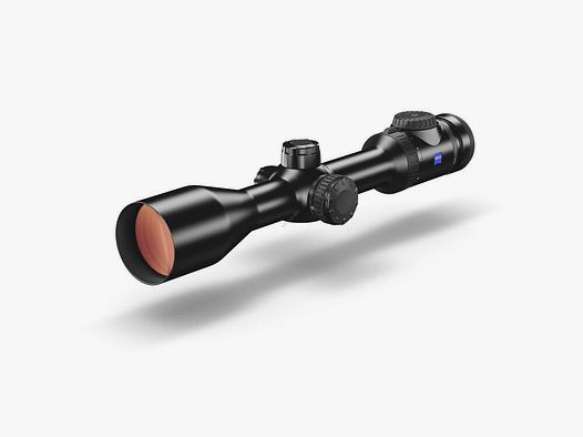Luneta Zeiss Victory V8 1,8-14×50 T*