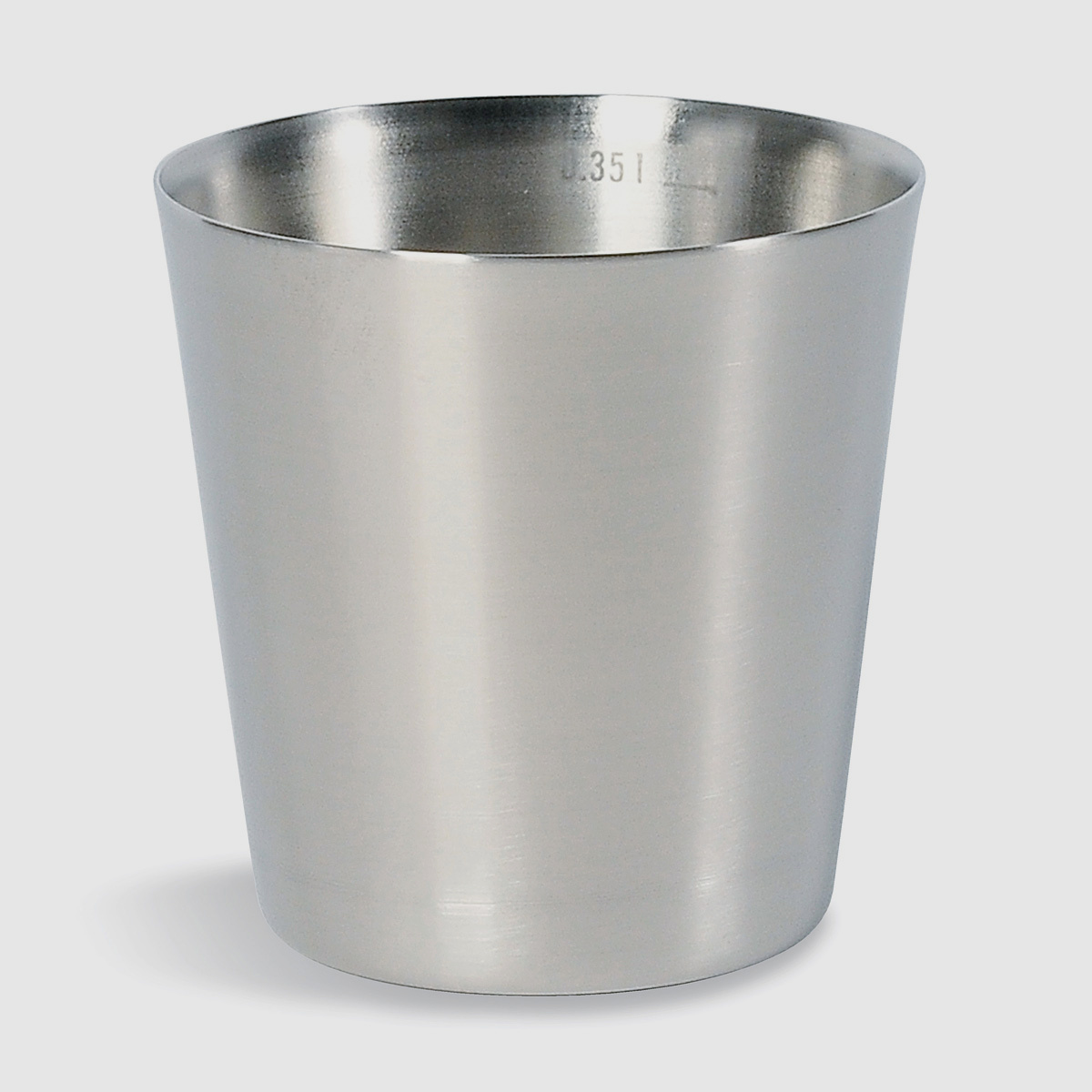 TATONKA Thermo Plus