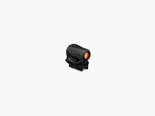 VORTEX SPARC AR2 ROTPUNKT 2 MOA