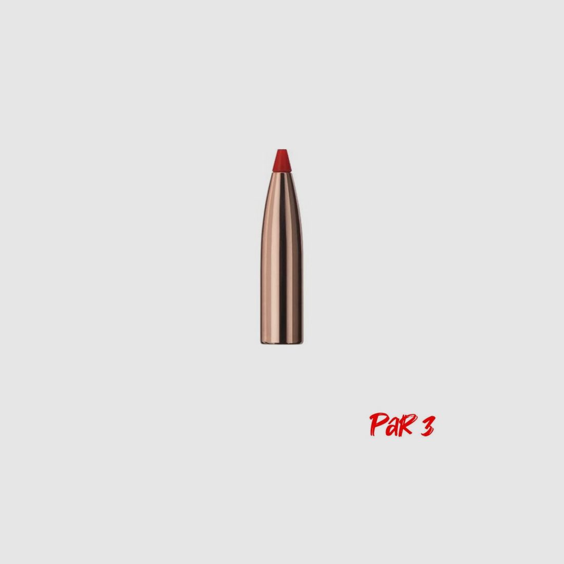Geco Express Bullets, image 2 of 12