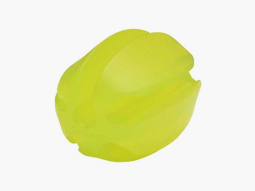 Accessoire Jackson Rod Ei Geel