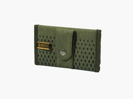 Beretta Hunter Tech Cartridge Case 7 x Bullet