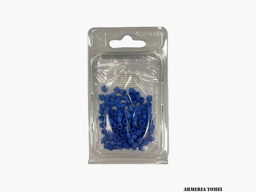 ARAVON – 100 Bullets .224