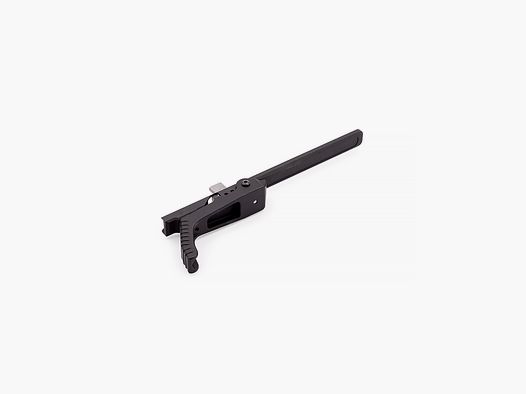 JP Side Charge Handle, JP5 Competition
