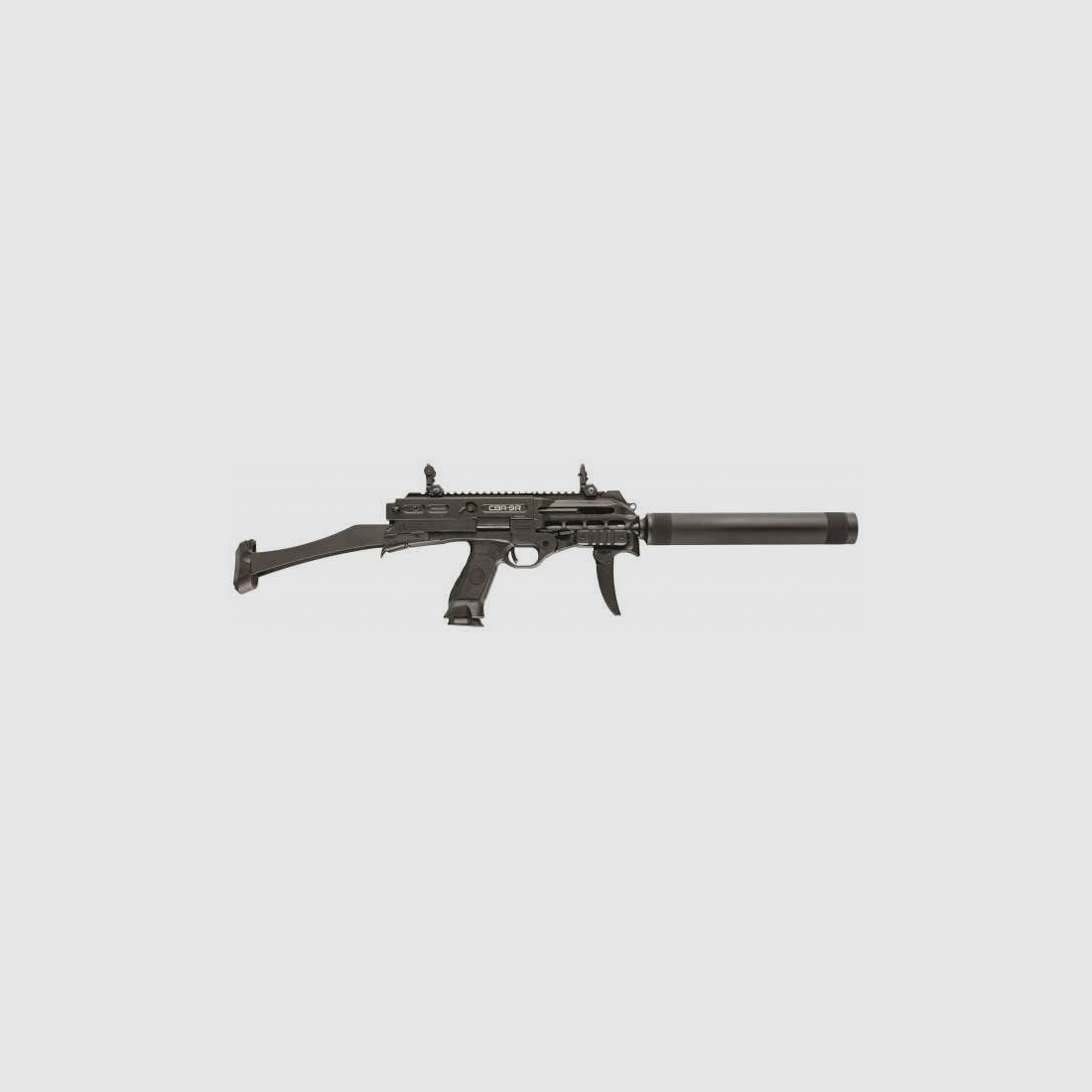 Chiappa CBR-9 Rifle 9mm Luger