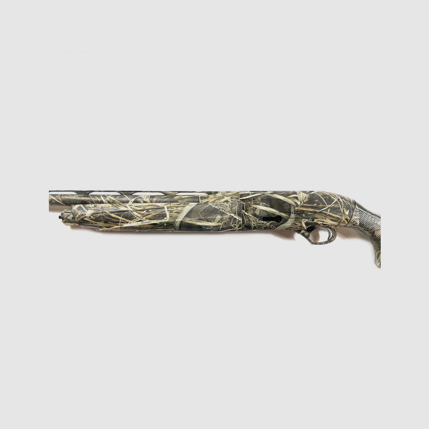 Beretta A400 Lite Camo Synthetic Kal. 12, Bild 6 von 8