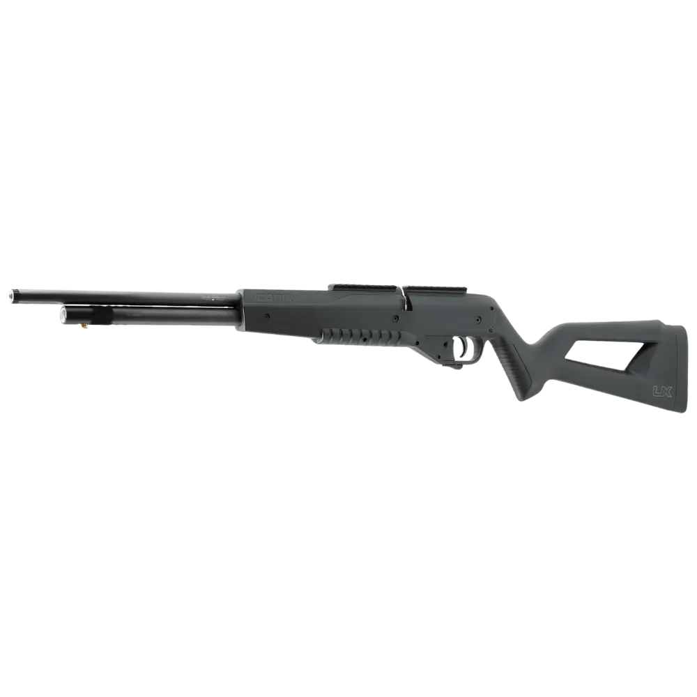 UX PCP-Fusil à air comprimé Iconix, image 1 sur 5