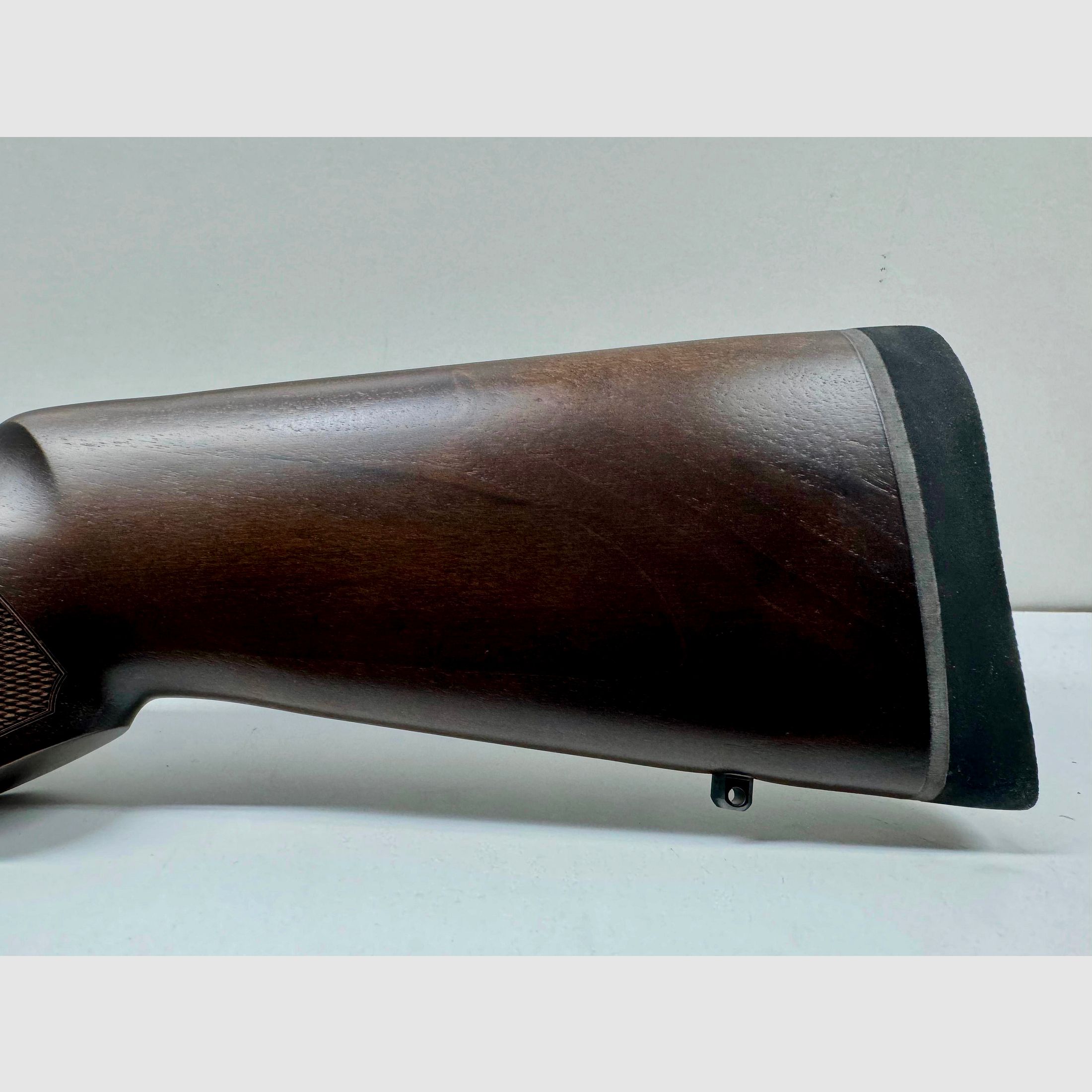 CZ 600 American - WaffenFriedrichs