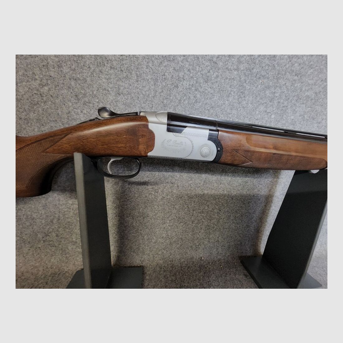 Beretta S 685