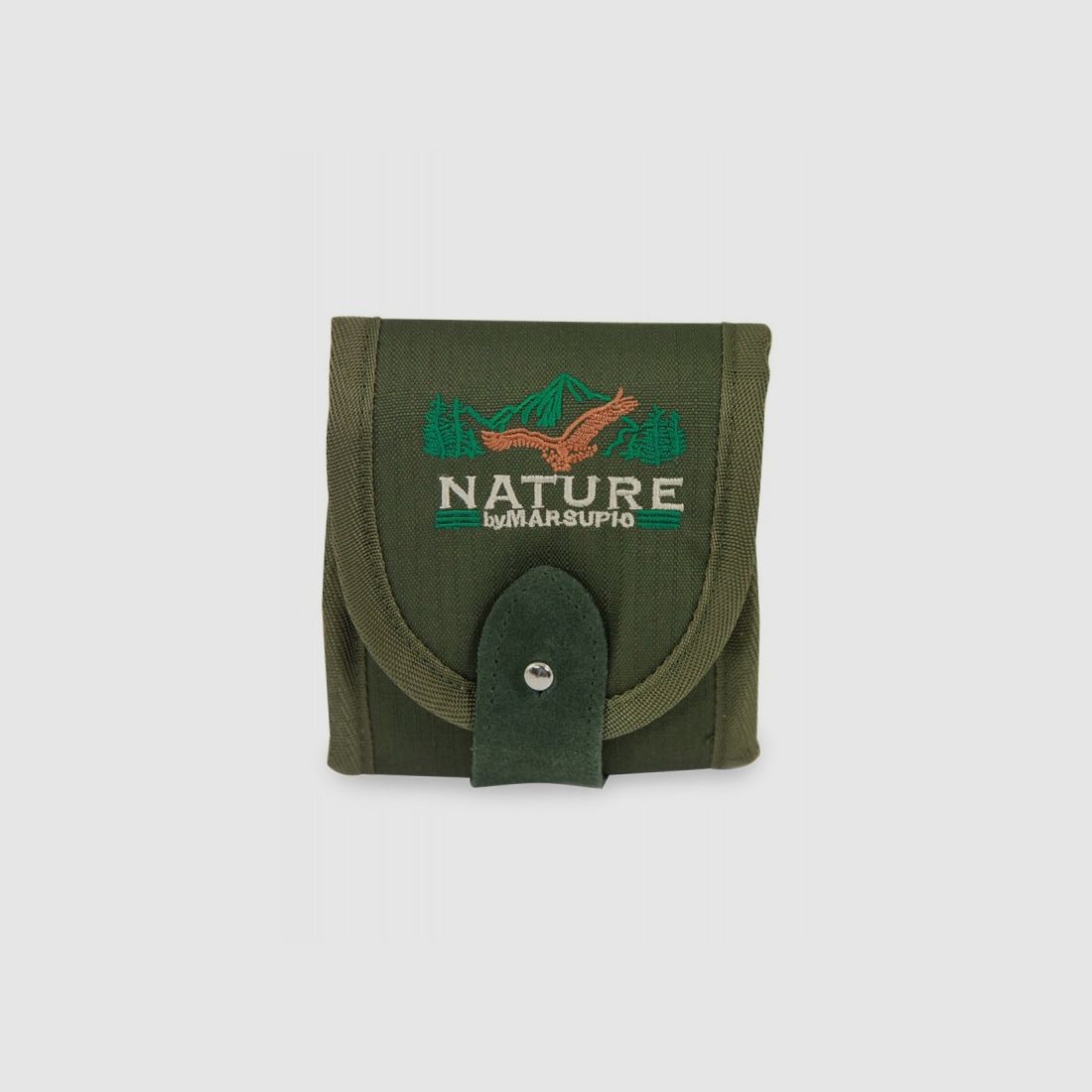 Porte-cartouches SHOT 1, image 1 sur 3