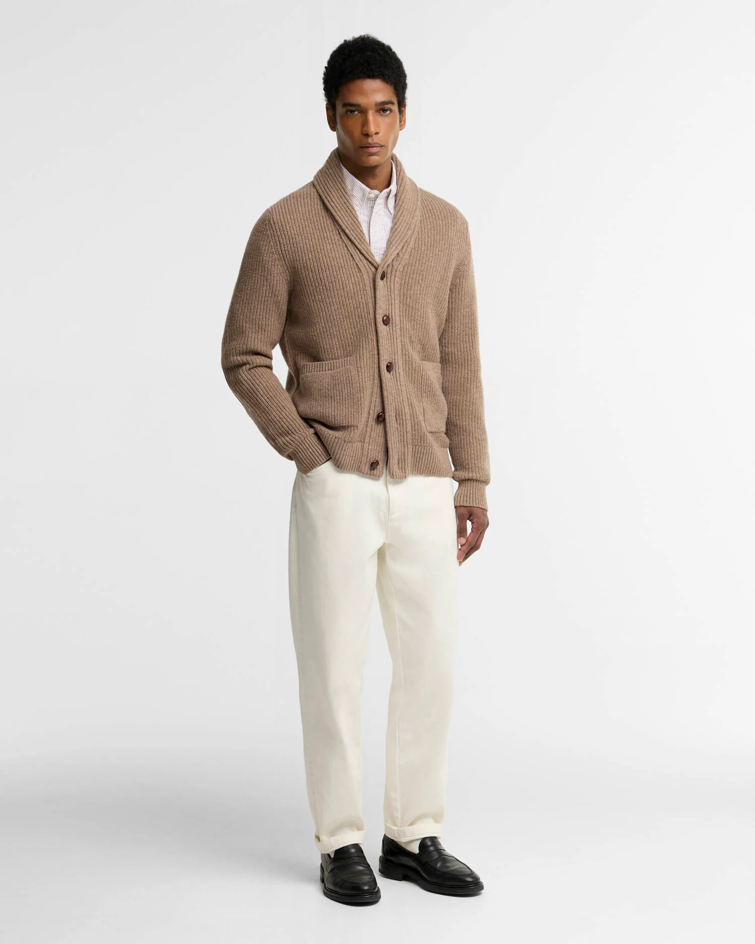 Hartland Knit, billede 4 af 4