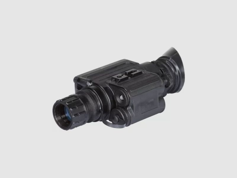 Monokular ARMASIGHT Spark CORE IIT, 60-70 lp/mm, Bild 5 von 9
