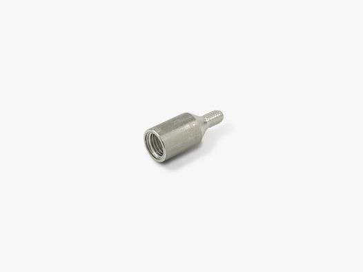 BORE TECH SHOTGUN / RIFLE ROD ADAPTER