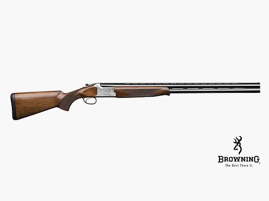 BROWNING B525 Game One Micro 12/76 71 cm